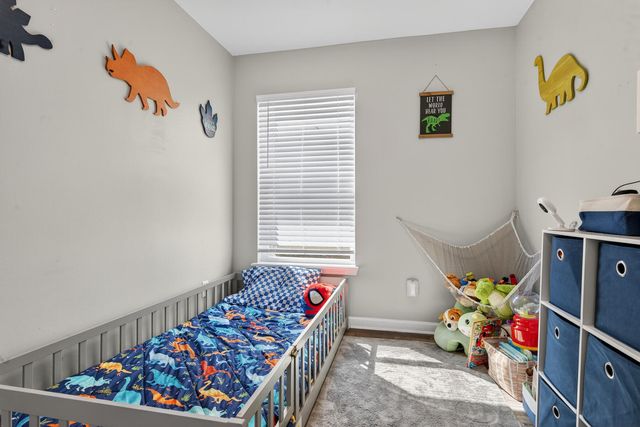 110 Coosawatchie Street, Summerville, SC 29485