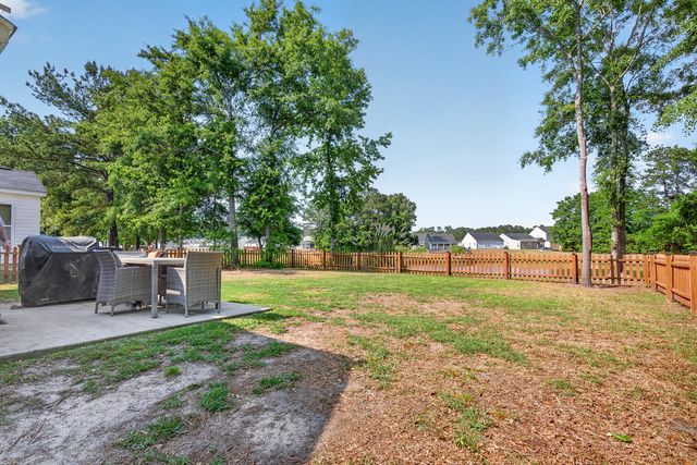 110 Coosawatchie Street, Summerville, SC 29485