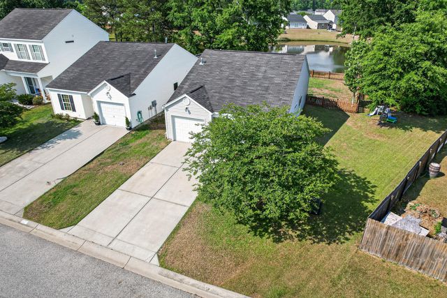 110 Coosawatchie Street, Summerville, SC 29485
