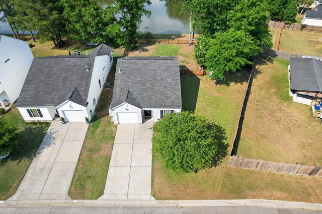 110 Coosawatchie Street, Summerville, SC 29485