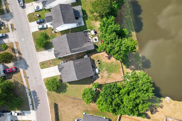 110 Coosawatchie Street, Summerville, SC 29485