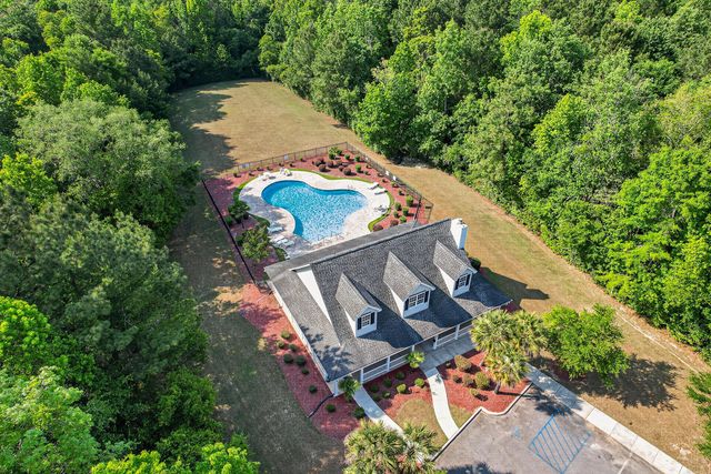 110 Coosawatchie Street, Summerville, SC 29485
