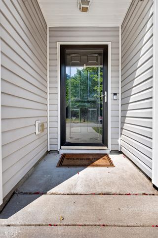 110 Coosawatchie Street, Summerville, SC 29485