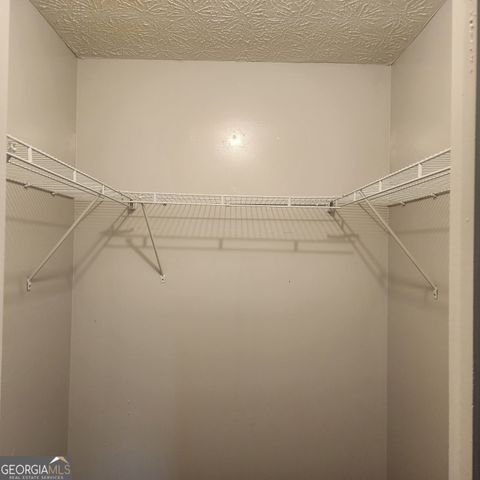 3981 Skidmore Court, Decatur, GA 30034