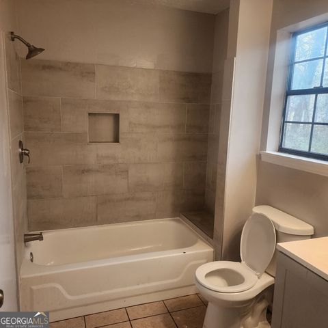 3981 Skidmore Court, Decatur, GA 30034