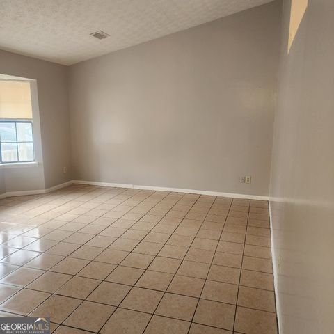 3981 Skidmore Court, Decatur, GA 30034