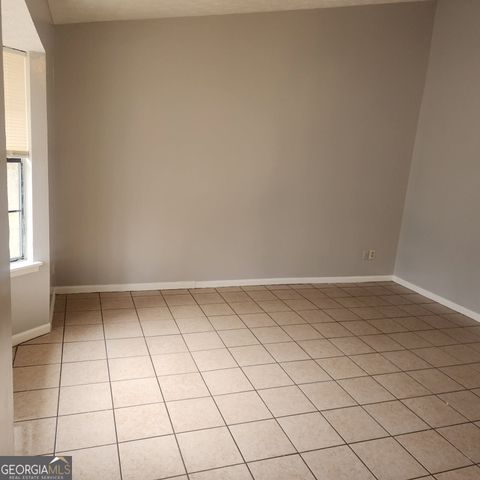 3981 Skidmore Court, Decatur, GA 30034