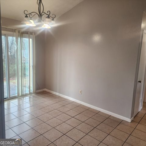 3981 Skidmore Court, Decatur, GA 30034