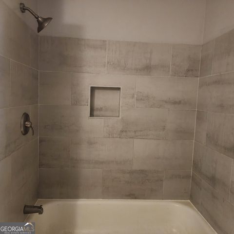 3981 Skidmore Court, Decatur, GA 30034