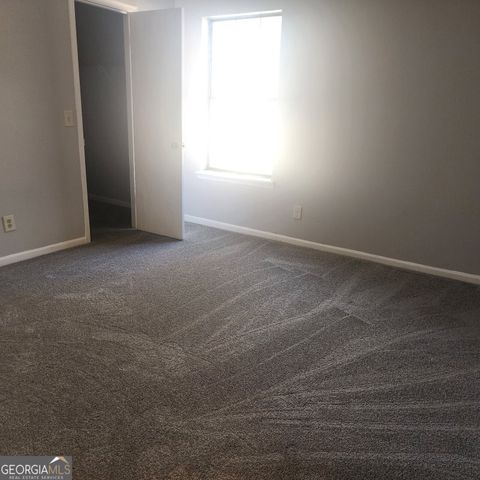 3981 Skidmore Court, Decatur, GA 30034