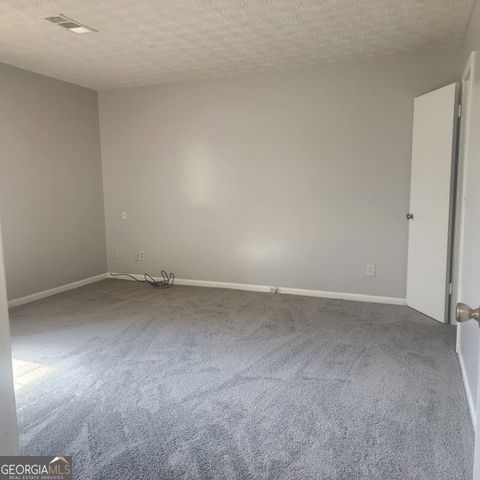 3981 Skidmore Court, Decatur, GA 30034