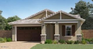 18628 W HIDDENVIEW Drive, Goodyear, AZ 85338