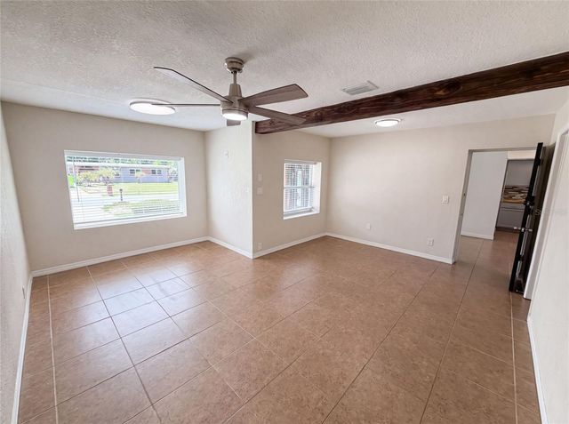 1907 SUE ANN STREET, Orlando, FL 32817