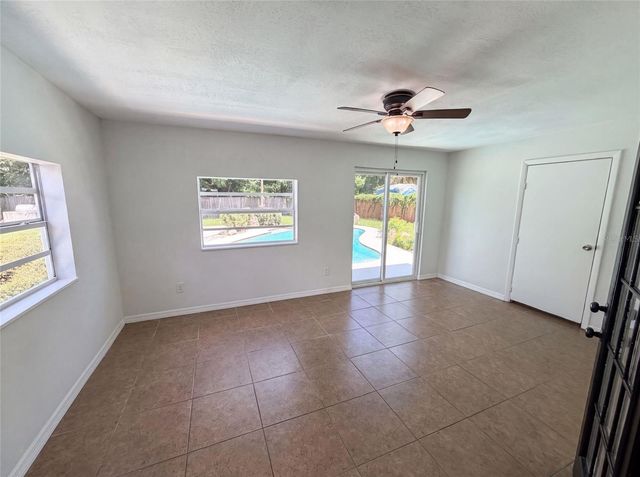 1907 SUE ANN STREET, Orlando, FL 32817