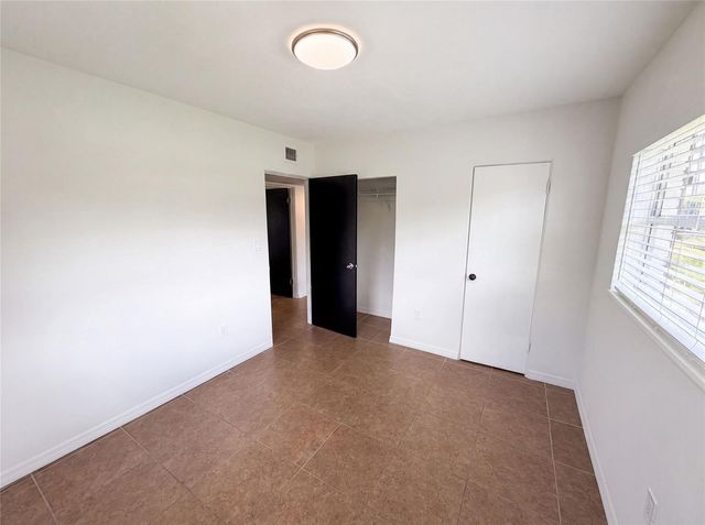 1907 SUE ANN STREET, Orlando, FL 32817