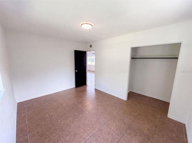 1907 SUE ANN STREET, Orlando, FL 32817