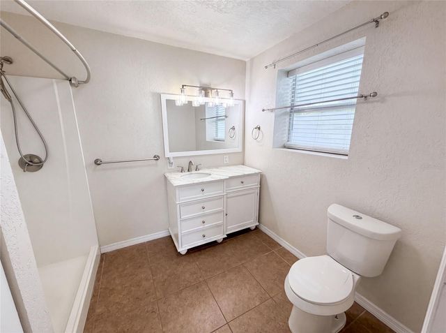 1907 SUE ANN STREET, Orlando, FL 32817