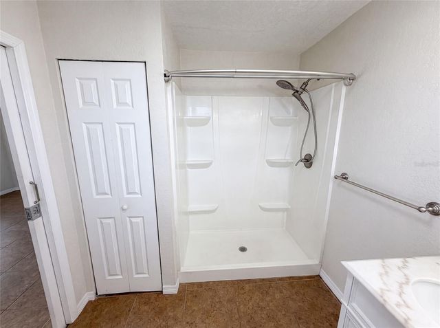 1907 SUE ANN STREET, Orlando, FL 32817