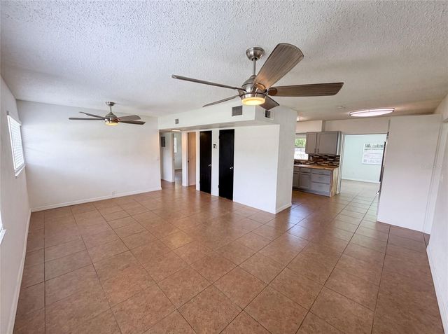 1907 SUE ANN STREET, Orlando, FL 32817