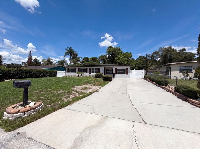 1907 SUE ANN STREET, Orlando, FL 32817