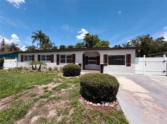 1907 SUE ANN STREET, Orlando, FL 32817