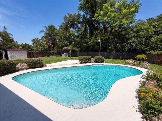 1907 SUE ANN STREET, Orlando, FL 32817
