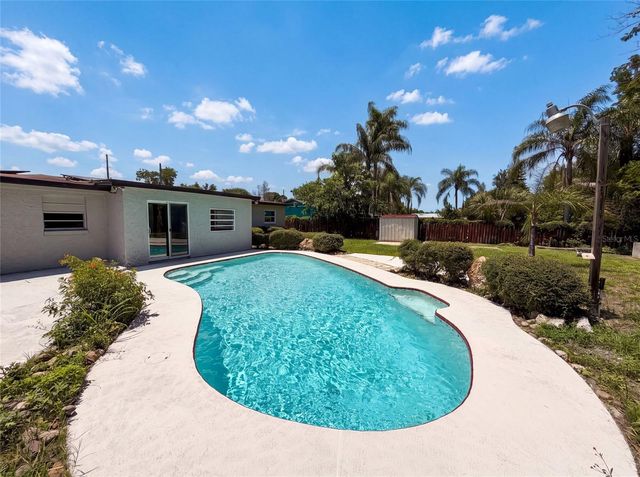 1907 SUE ANN STREET, Orlando, FL 32817