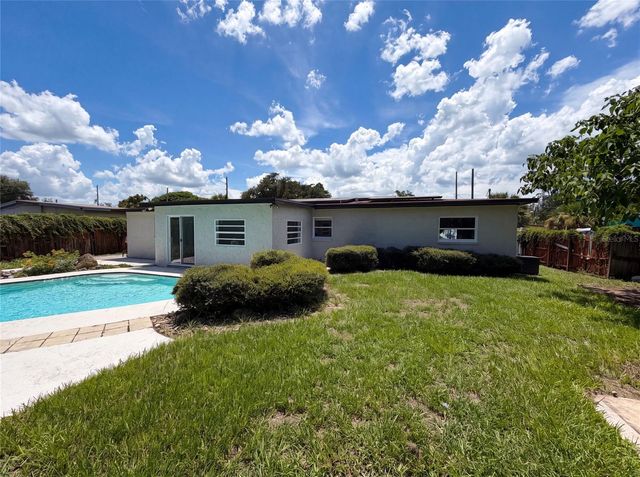 1907 SUE ANN STREET, Orlando, FL 32817