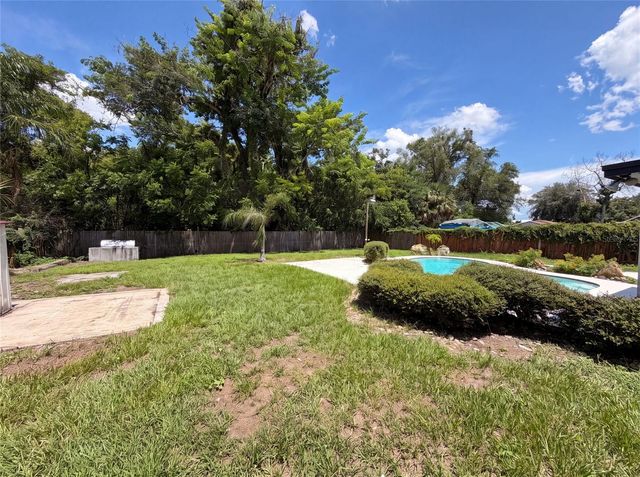 1907 SUE ANN STREET, Orlando, FL 32817