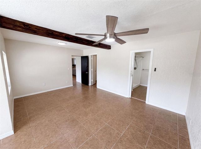 1907 SUE ANN STREET, Orlando, FL 32817