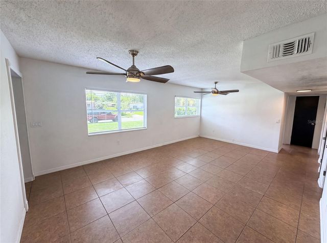 1907 SUE ANN STREET, Orlando, FL 32817