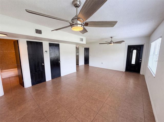1907 SUE ANN STREET, Orlando, FL 32817