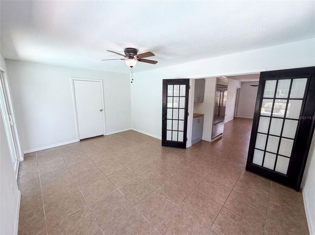 1907 SUE ANN STREET, Orlando, FL 32817