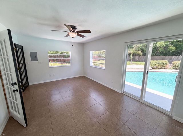 1907 SUE ANN STREET, Orlando, FL 32817