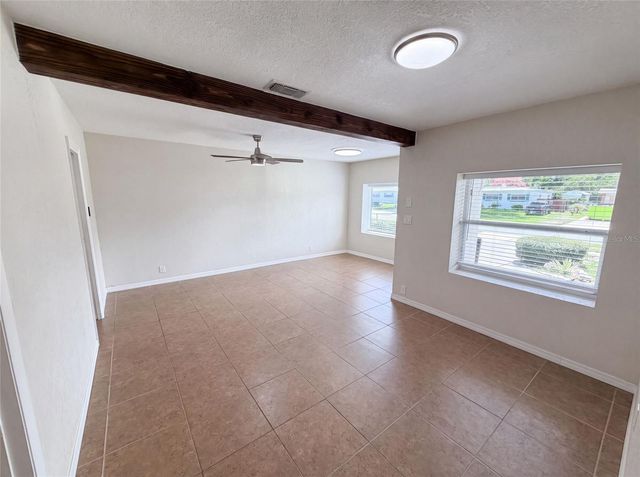 1907 SUE ANN STREET, Orlando, FL 32817