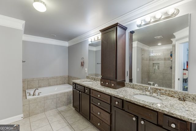 2854 Jordan Oaks Lane, Decatur, GA 30033