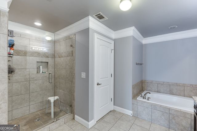 2854 Jordan Oaks Lane, Decatur, GA 30033