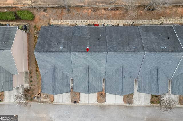 2854 Jordan Oaks Lane, Decatur, GA 30033