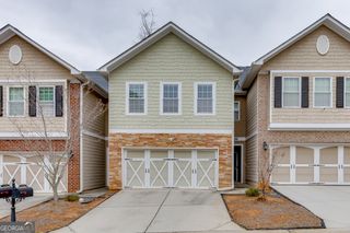 2854 Jordan Oaks Lane, Decatur, GA 30033