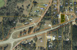 0 Evelyn Gandy, Hattiesburg, MS 39365