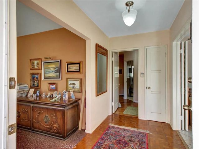 4637 Presidio Drive, View Park, CA 90008