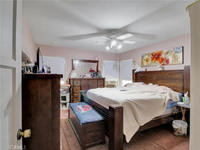 4637 Presidio Drive, View Park, CA 90008