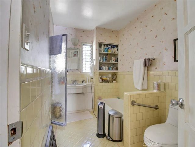 4637 Presidio Drive, View Park, CA 90008