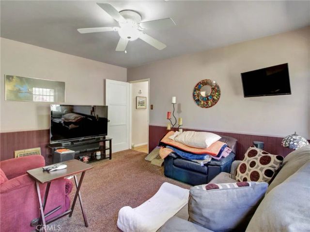 4637 Presidio Drive, View Park, CA 90008