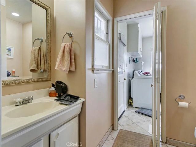 4637 Presidio Drive, View Park, CA 90008