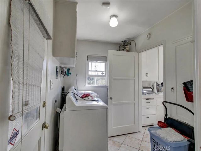 4637 Presidio Drive, View Park, CA 90008