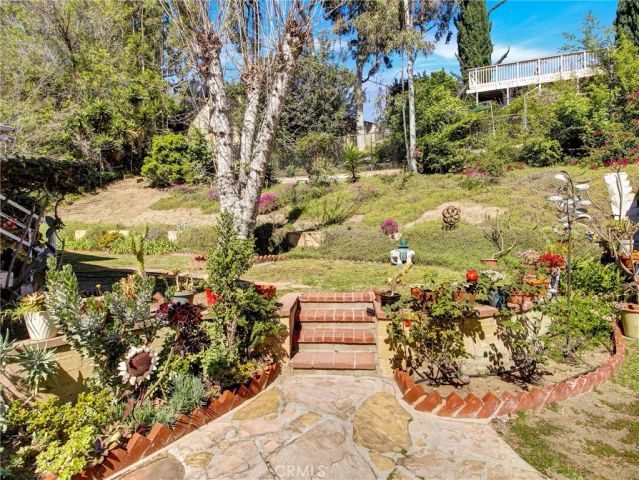 4637 Presidio Drive, View Park, CA 90008