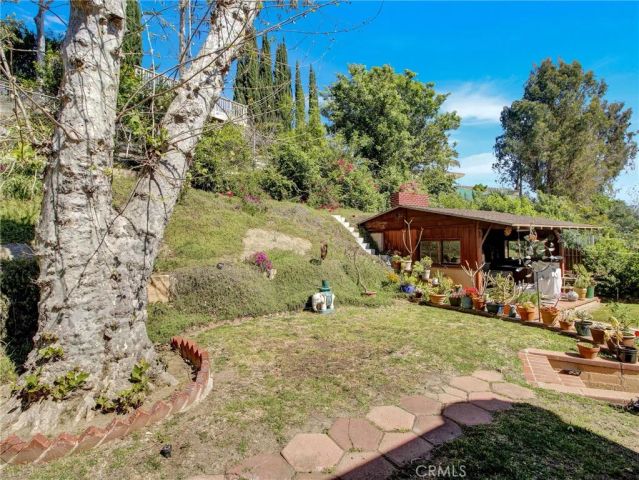 4637 Presidio Drive, View Park, CA 90008