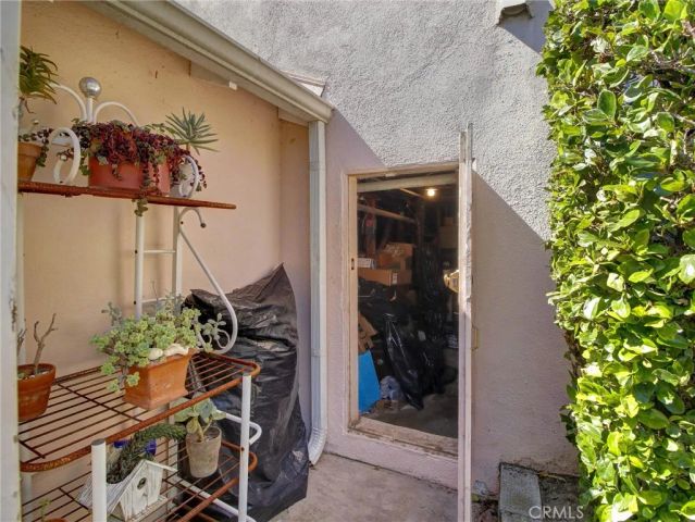 4637 Presidio Drive, View Park, CA 90008