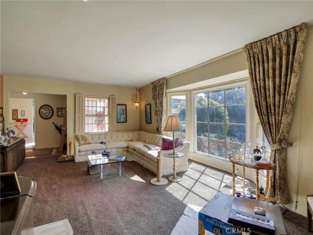 4637 Presidio Drive, View Park, CA 90008